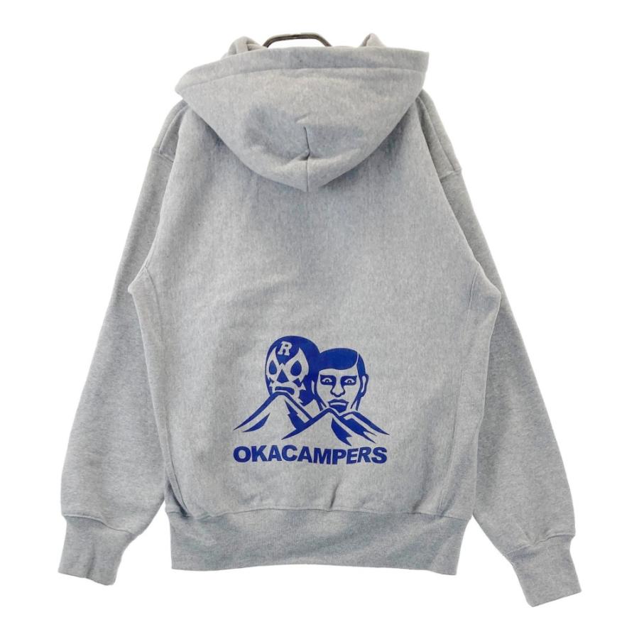 ラッセルノrusseluno golf パーカー ラッセルノrusseluno golf パーカー PDSxRusseluno