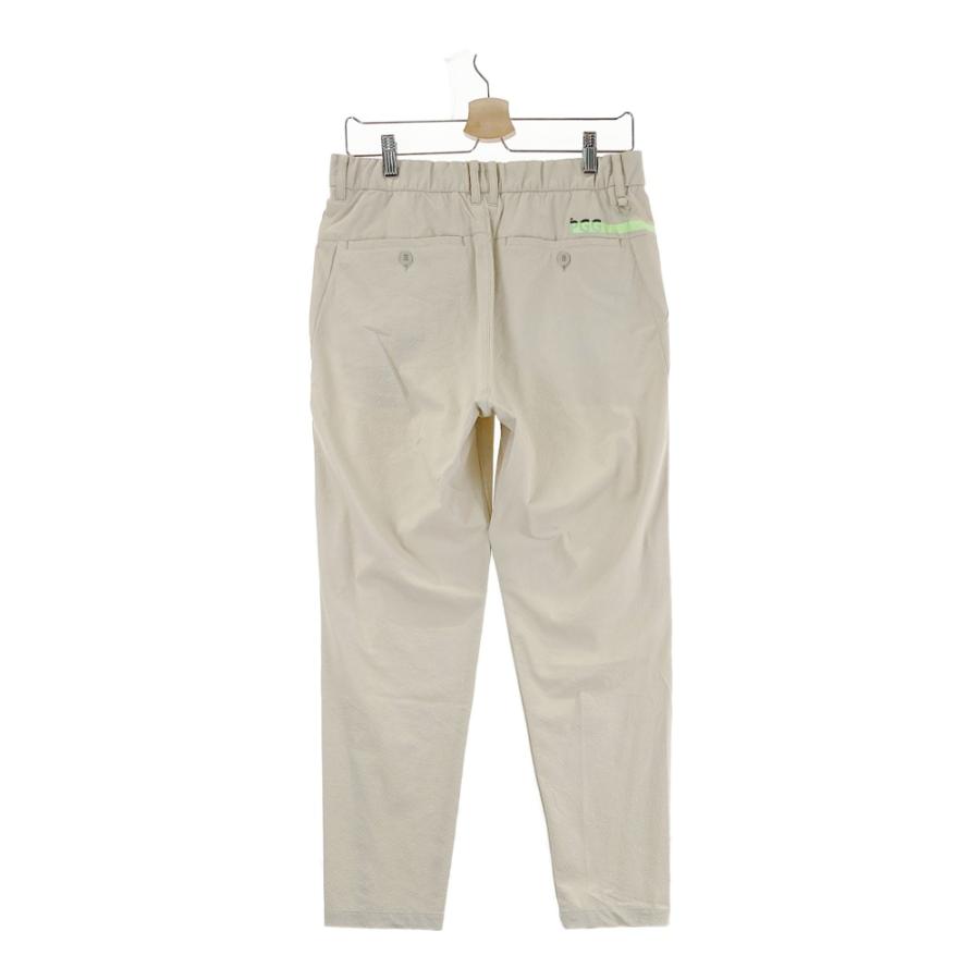 PGG PEARLY GATES パーリーゲイツ 2024年 パンツ ベージュ系 4