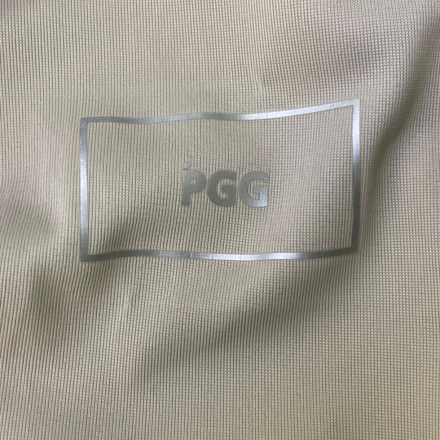 PGG PEARLY GATES パーリーゲイツ 2024年 パンツ ベージュ系 4
