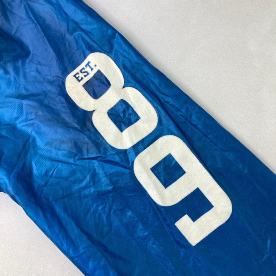 PEARLY GATES パーリーゲイツ スニードジャック ナイロンブルゾン