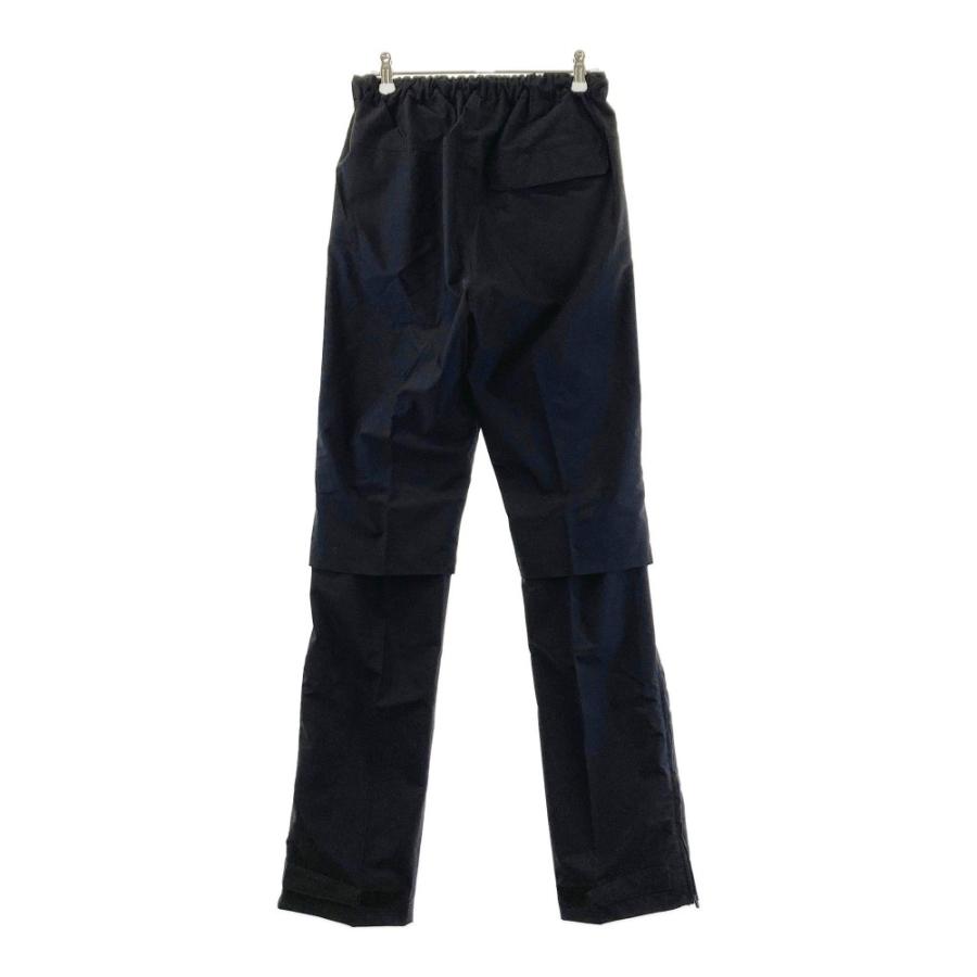 FOOT JOY フットジョイ DRYJOYS 2way レインウェア 上下セットアップ