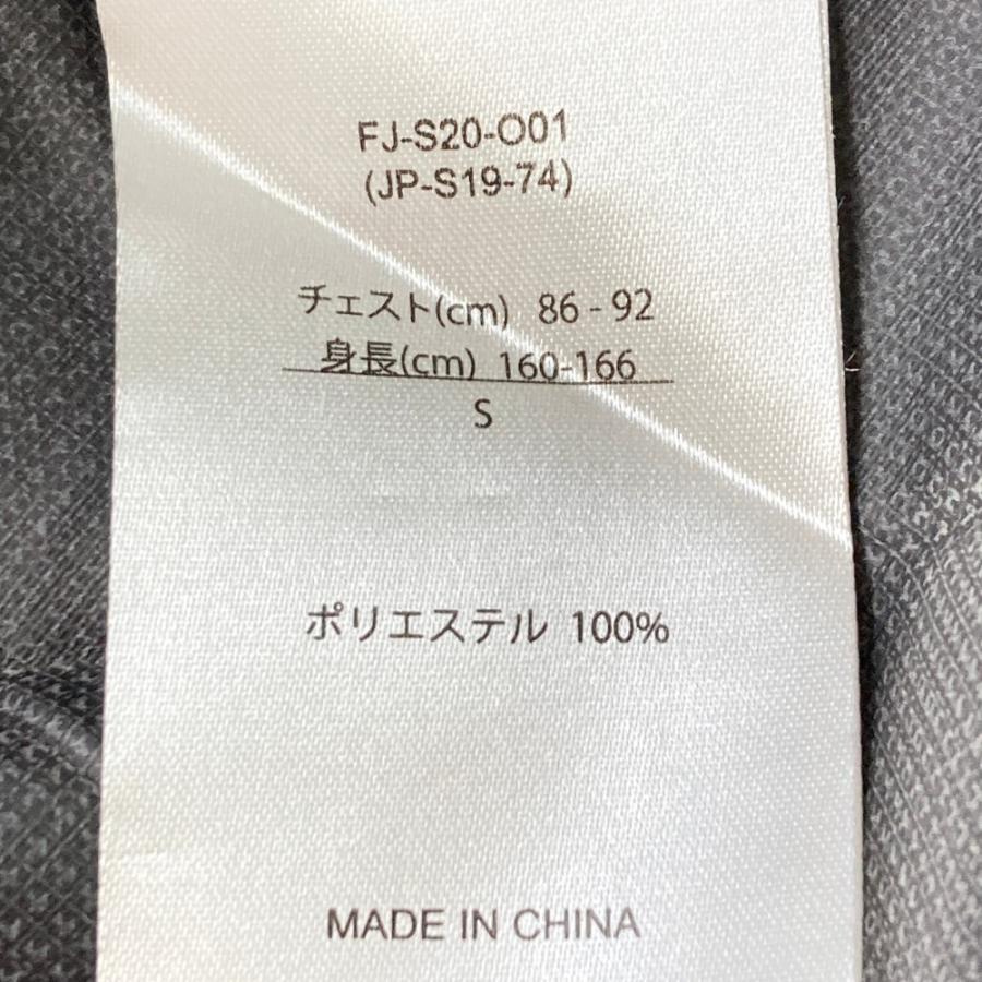 FOOT JOY フットジョイ DRYJOYS 2way レインウェア 上下セットアップ