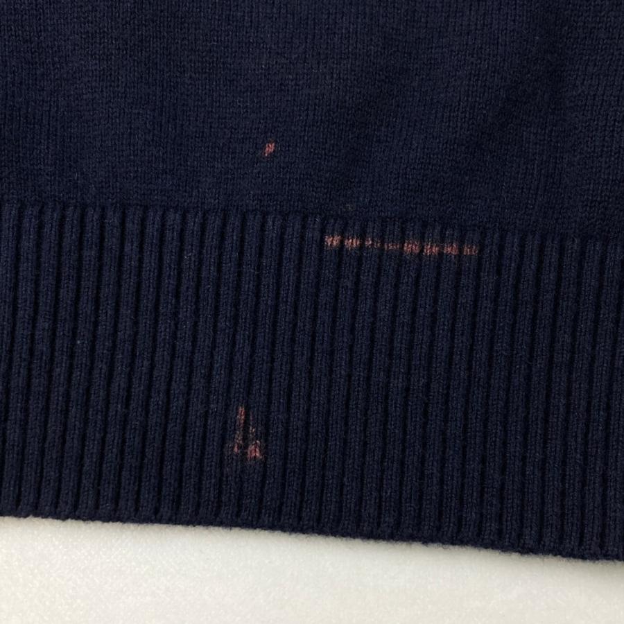 MASTER BUNNY EDITION マスターバニーエディション カシミヤ