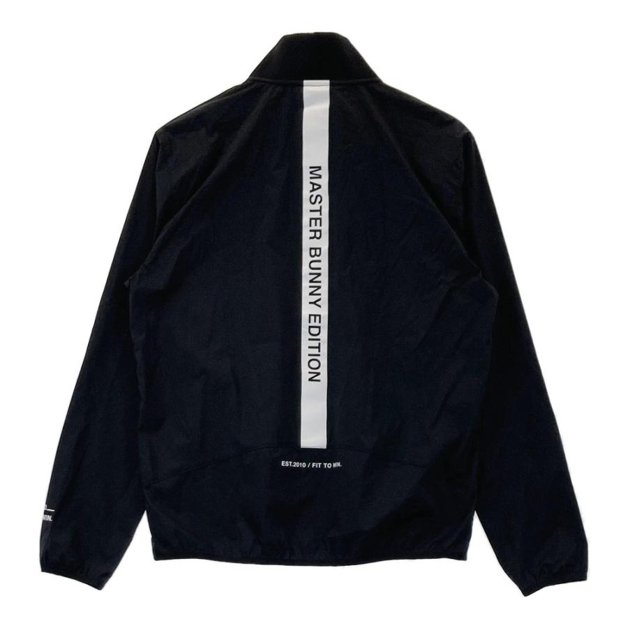 新品】MASTER BUNNY EDITION マスターバニーエディション 2023年