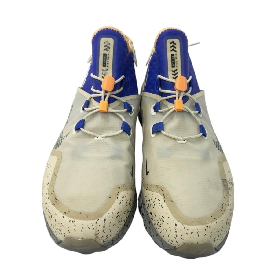 【ダイヤスさん専用】Nike Air zoom ゴルフシューズ NIKE NIKE GOLF ナイキゴルフ DD8344-200 Air Zoom Infinity Tour