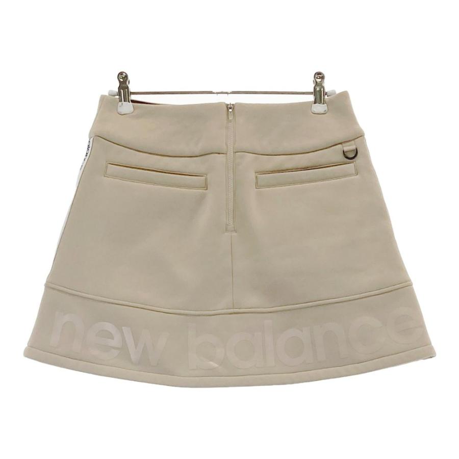 NEW BALANCE GOLF ニューバランス 2024年モデル ; 裏ボア