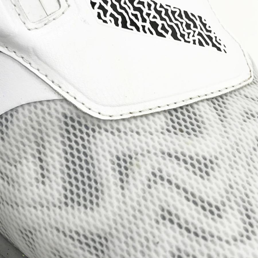 ADIDAS GOLF アディダスゴルフ IG8705 コードカオス 25 スパイクレス