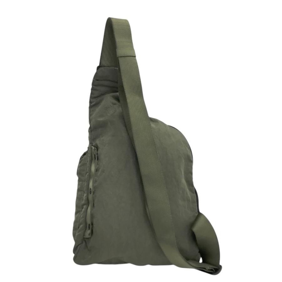 C.P. COMPANY（シーピーカンパニー） 【美品】C.P COMPANY 14CMAC213A