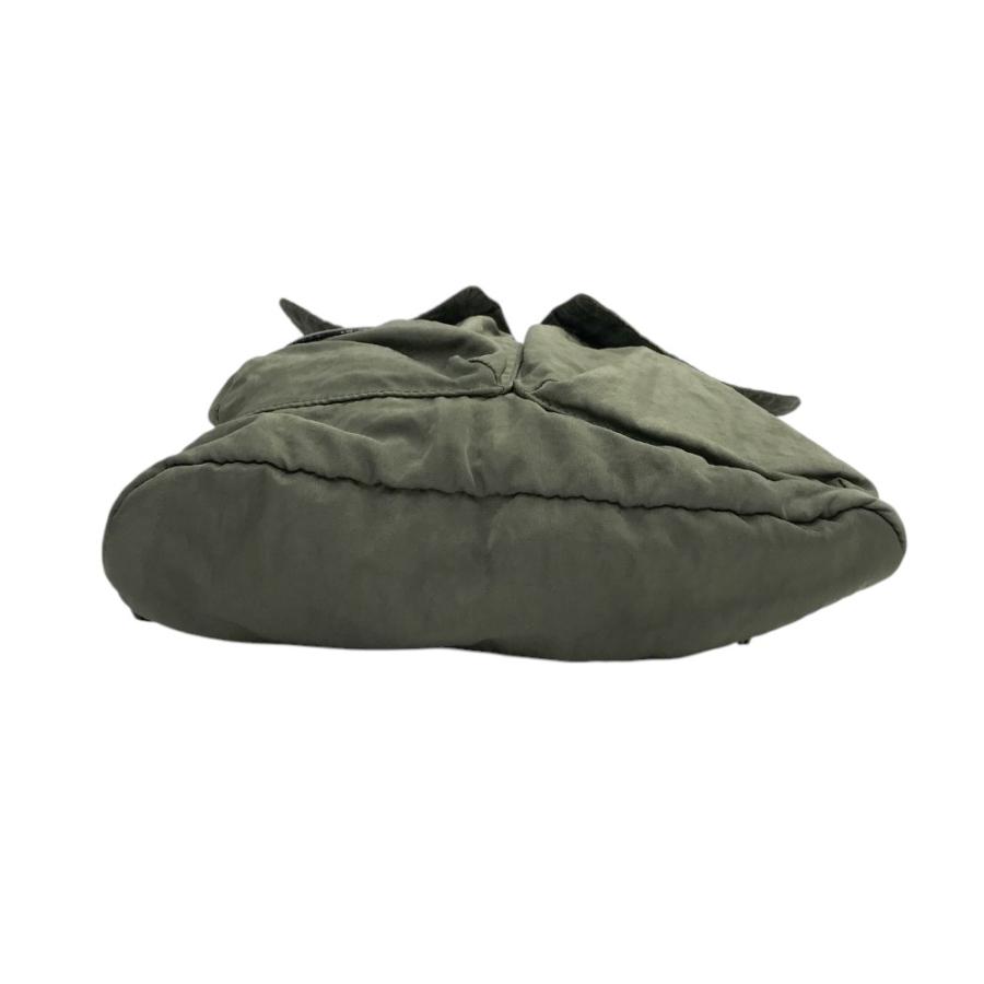 C.P. COMPANY（シーピーカンパニー） 【美品】C.P COMPANY 14CMAC213A