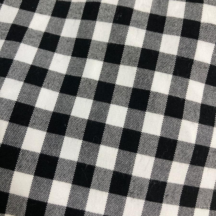 サイズ：40 LANVIN SPORT ランバン スポール  クロップドパンツ  ブラック系 [240101496282] ゴルフウェア レディース ストスト ゴルフブランド『LANVIN SPORT』より 20～30代の女性に向け