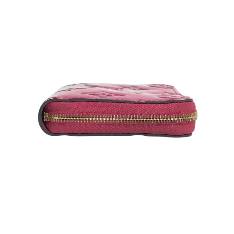 LOUIS VUITTON ルイ ヴィトン M64159 財布 ジッピーコインパース