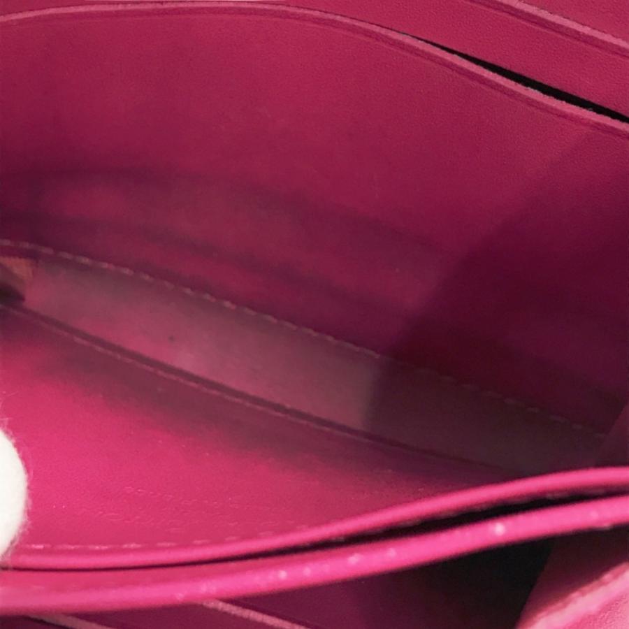 LOUIS VUITTON ルイ ヴィトン M64159 財布 ジッピーコインパース