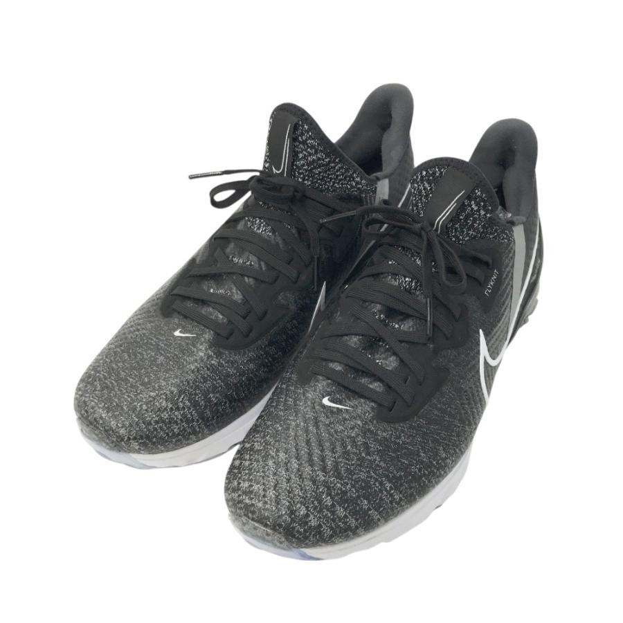 NIKEGOLF インフィニティツアー28.5 ゴルフFOOTJOY