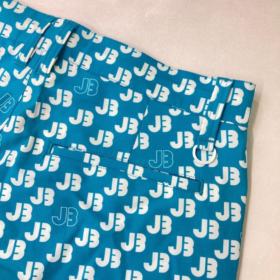Jack Bunny!!（ジャックバニー） JACK BUNNY 2023年モデル ストレッチ