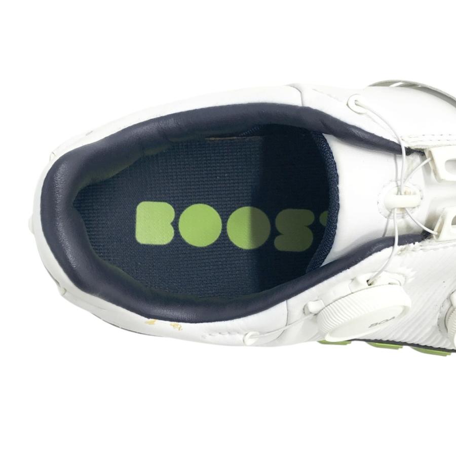 ADIDAS GOLF アディダスゴルフ F35403 Tour360 XT Twin BOA ゴルフ