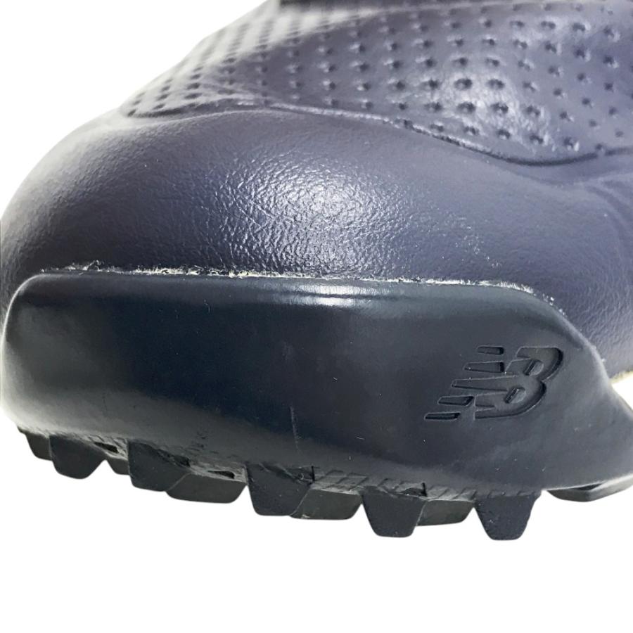 NEW BALANCE GOLF ニューバランス MG574CT ソフトスパイク ゴルフ