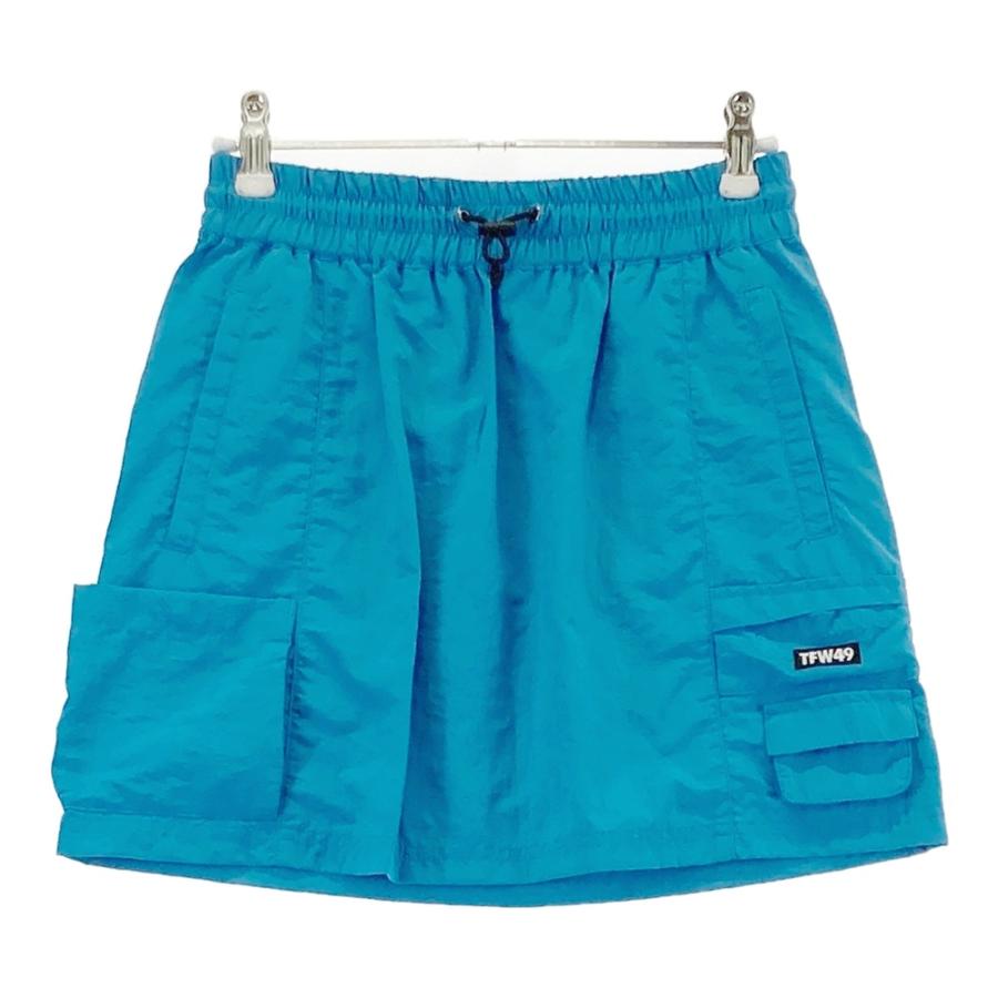 TFW49 usedスカート M 【公式通販】