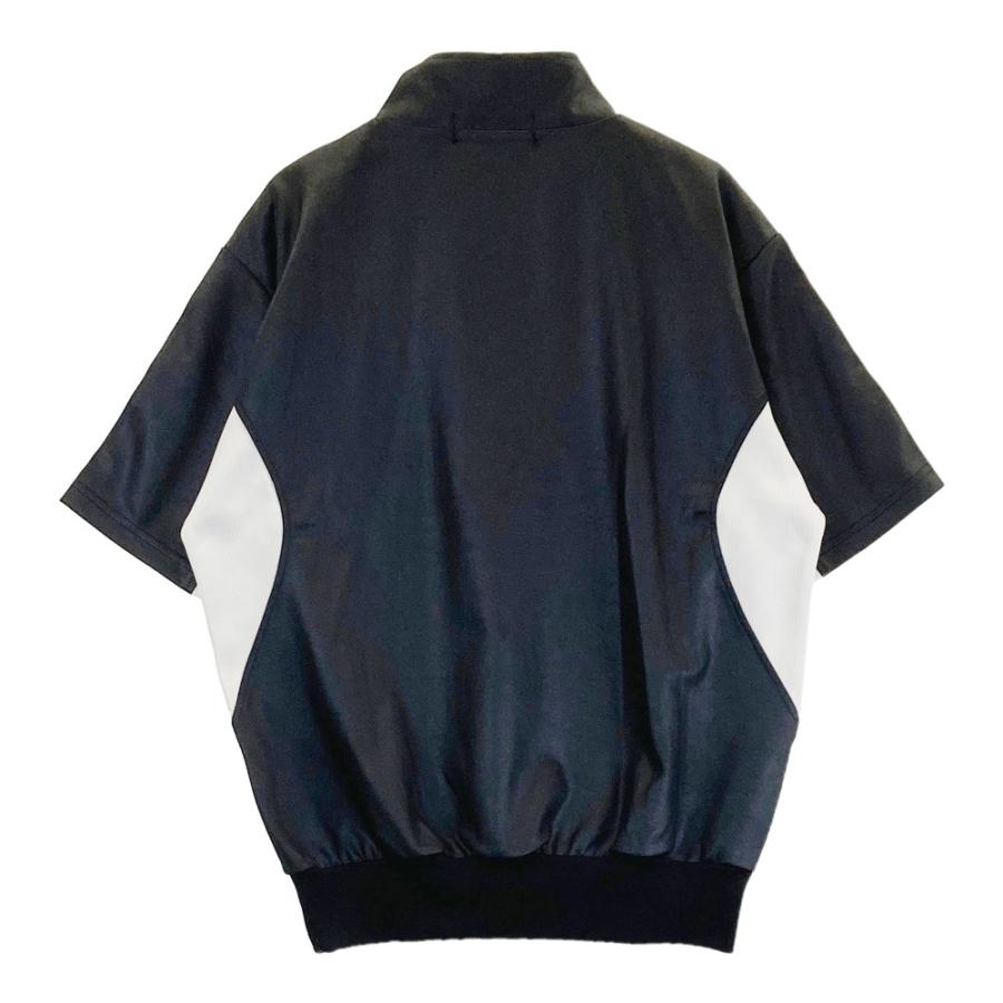 ラウドマウス★2way ジップアップ ダウン ジャケット シャガデリック柄 SS 楽天市場】ラウドマウス（ジャケット｜メンズウェア）：ウェア