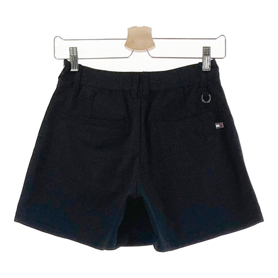 【新品・未使用】トミーヒルフィガー キュロットスカート 0000680354_p01_01.jpg