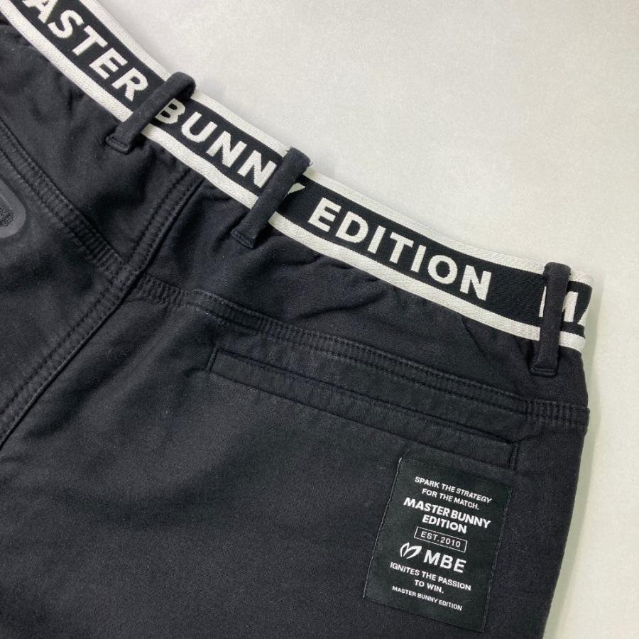 マスターバニー　ゴルフパンツ　4 美品　希少 楽天市場】マスターバニー（パンツ｜メンズウェア）：ウェア