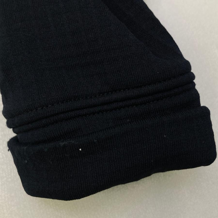 PEARLY GATES レディースジャケット ネイビー　サイズ0 PEARLY GATES パーリーゲイツ ジップ ジャケット ネイビー系 0