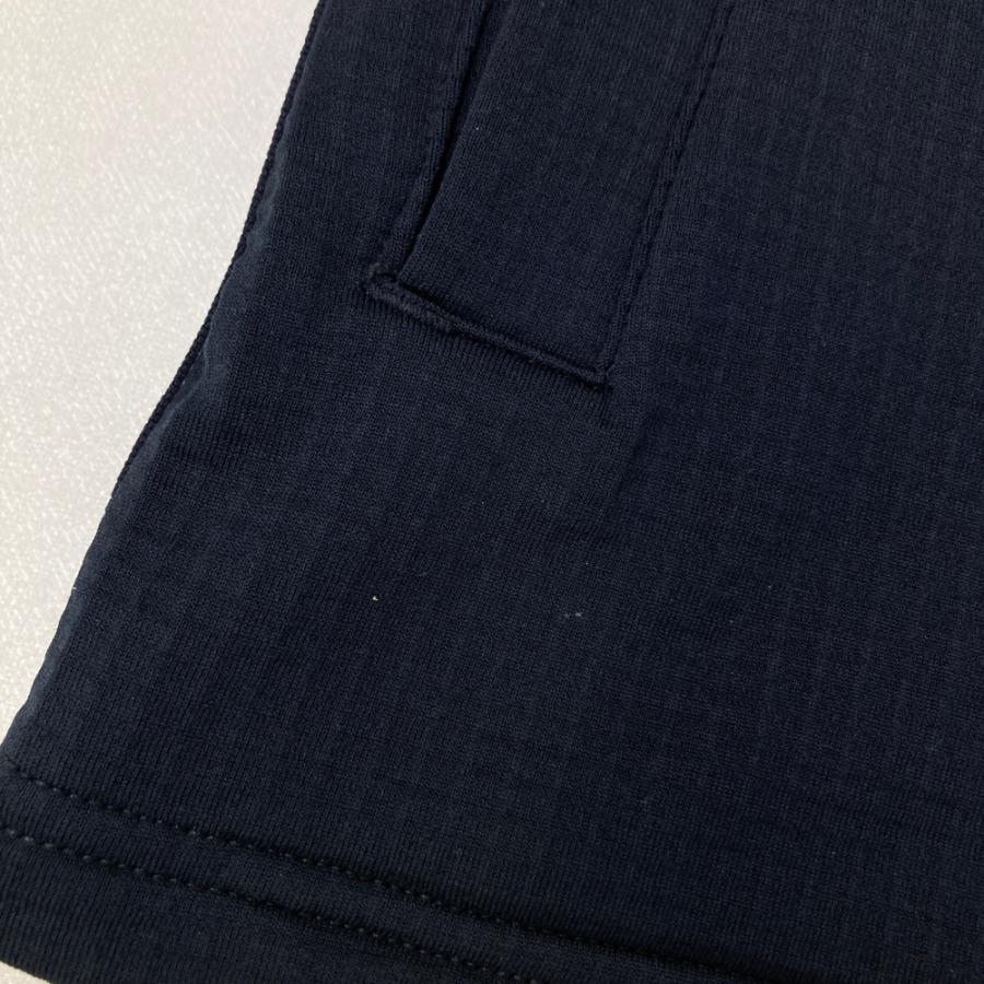 PEARLY GATES レディースジャケット ネイビー　サイズ0 PEARLY GATES パーリーゲイツ ジップ ジャケット ネイビー系 0