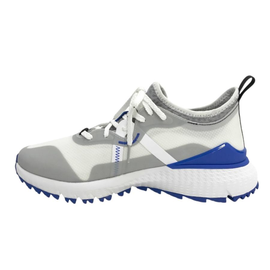 COLE HAAN（コールハーン） 【美品】COLE HAAN GOLF コールハーン