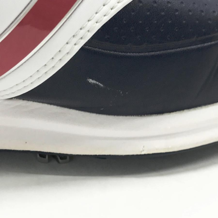 NEW BALANCE GOLF ニューバランス MGB996N2 ゴルフ シューズ