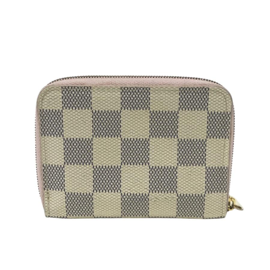 LOUIS VUITTON ルイ ヴィトン TN4109/N60229 ジッピー コインパース 