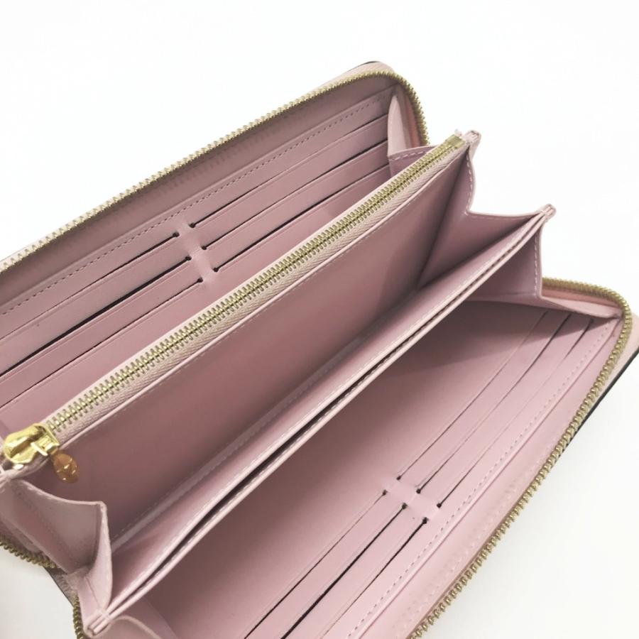 LOUIS VUITTON（ルイ・ヴィトン） ルイ ヴィトン GI0220/M90076