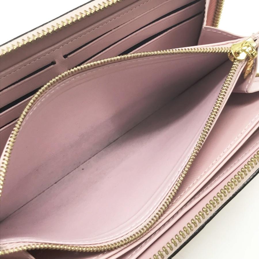 LOUIS VUITTON（ルイ・ヴィトン） ルイ ヴィトン GI0220/M90076