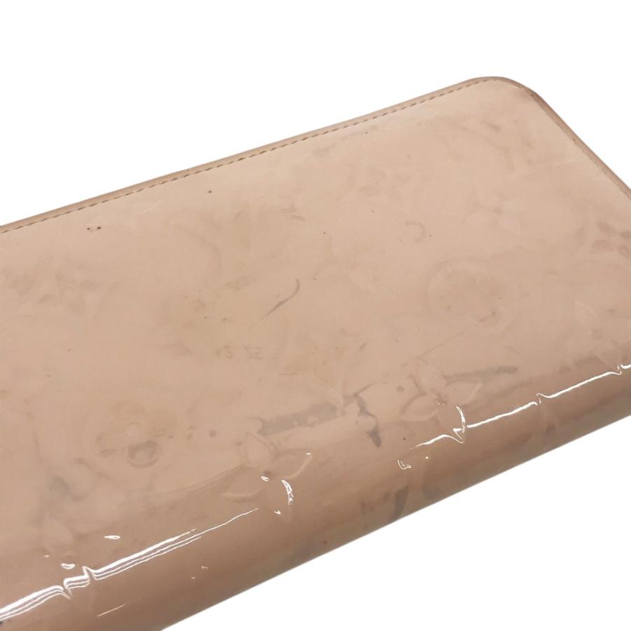 LOUIS VUITTON（ルイ・ヴィトン） ルイ ヴィトン GI0220/M90076