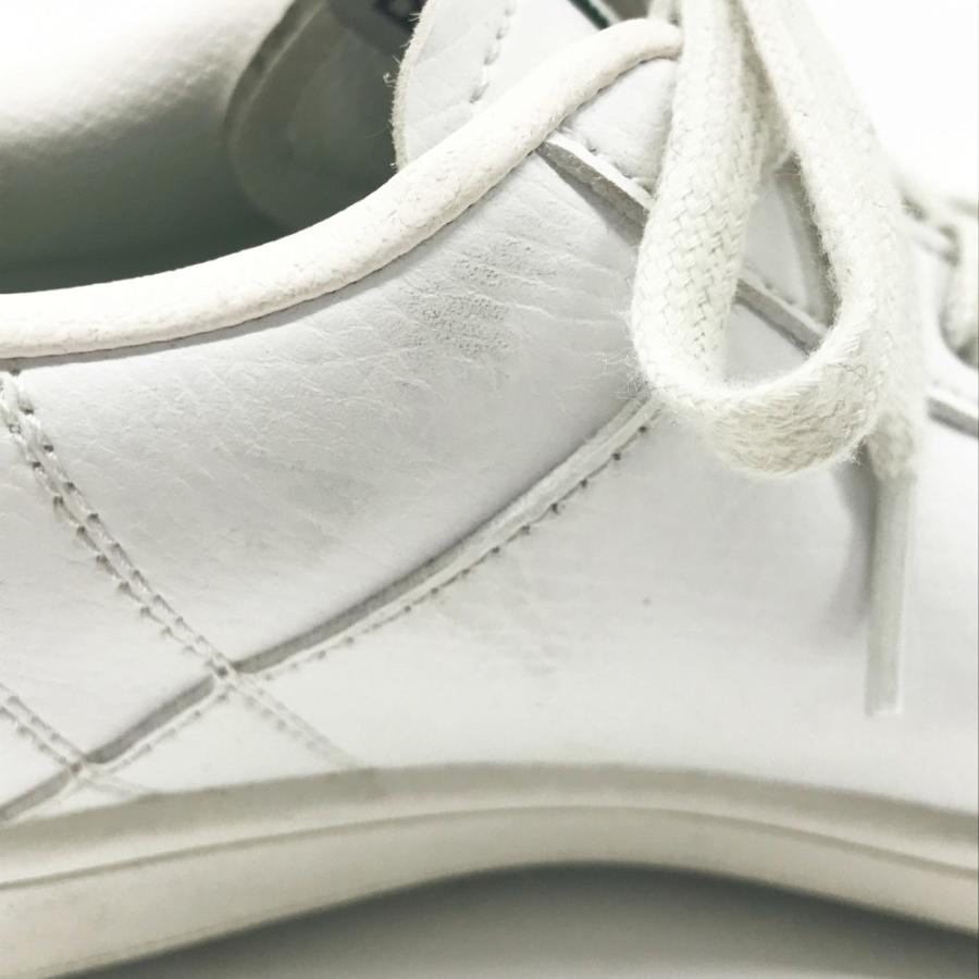 BEAMS GOLF ビームスゴルフ ×BRIDGESTONE GOLF/ZSP-BITER/SHG90B