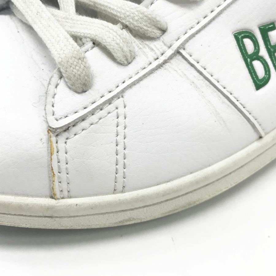 ブリヂストン　ビームスゴルフ　シューズ24cm ゴルフシューズ 『BEAMS GOLF ZSP-BITER』新発売