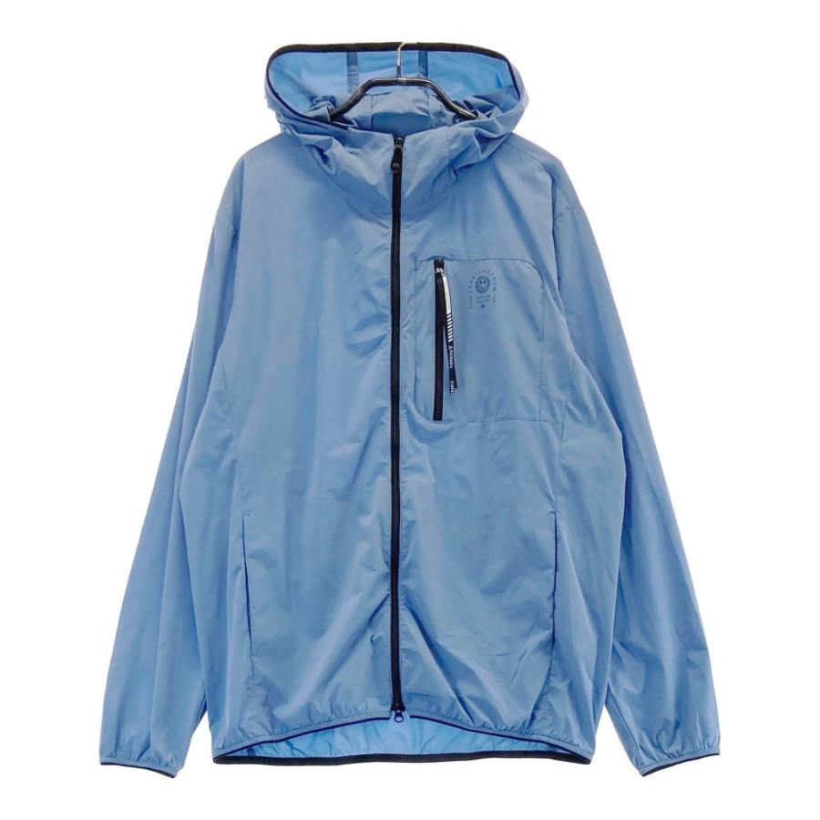 travis mathew ウインドブレーカー ゴルフウェア ネイビー XL travis mathew ウインドブレーカー ゴルフウェア ネイビー XL