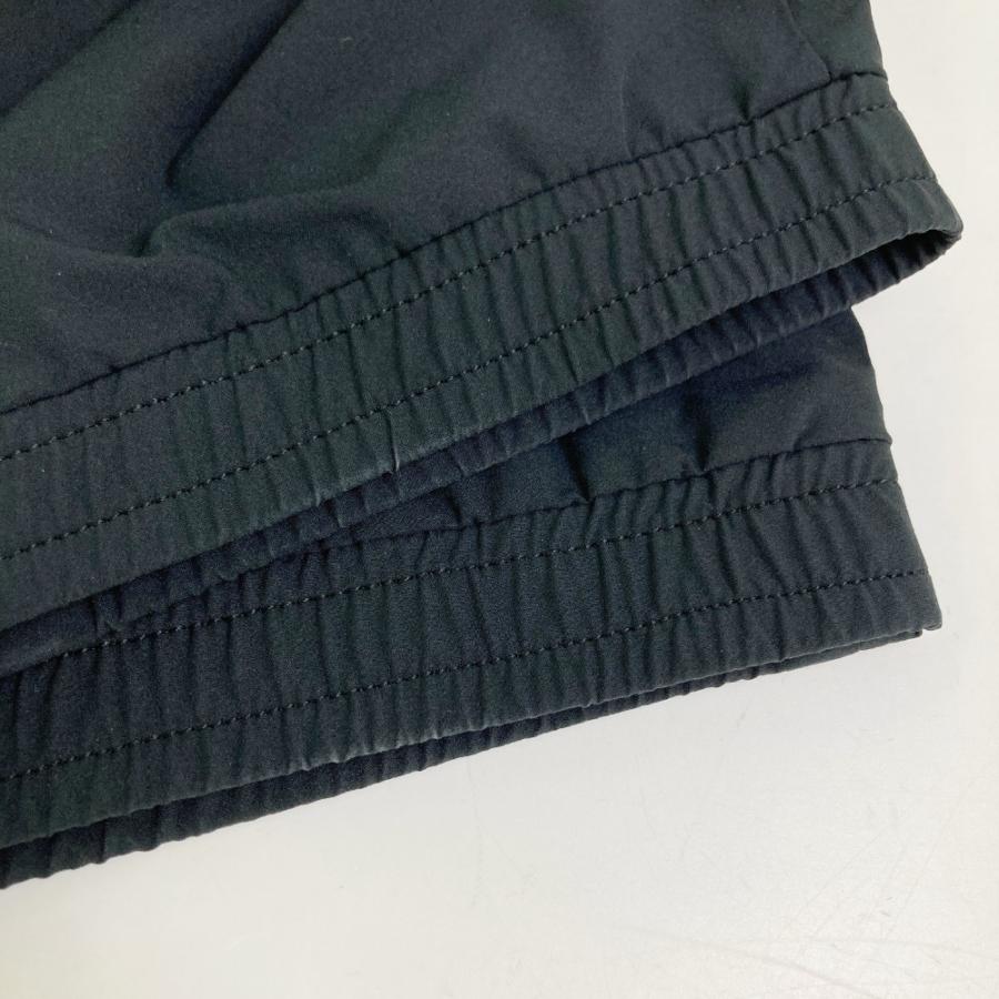TRAVIS MATHEW トラビスマシュー ストレッチパンツ ネイビー系 XL