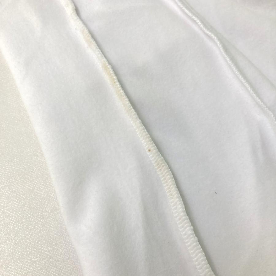 サイズ：S FR2 GOLF エフアールツーゴルフ  ハイネック 長袖Tシャツ 裏起毛  ブラック系 [240101445772] ゴルフウェア レディース ストスト FR2 GOLF エフアールツーゴルフ ハイネック 長袖Tシャツ 裏起毛