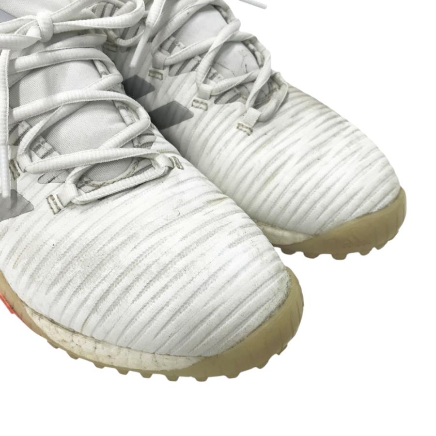ADIDAS GOLF アディダスゴルフ EE9341 ゴルフシューズ コードカオス