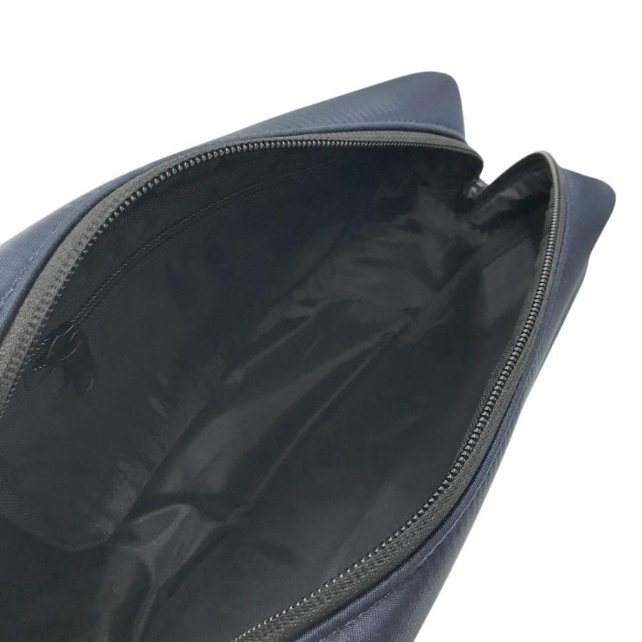 Titleist サンデーバック ネイビーグレー Titleist サンデー