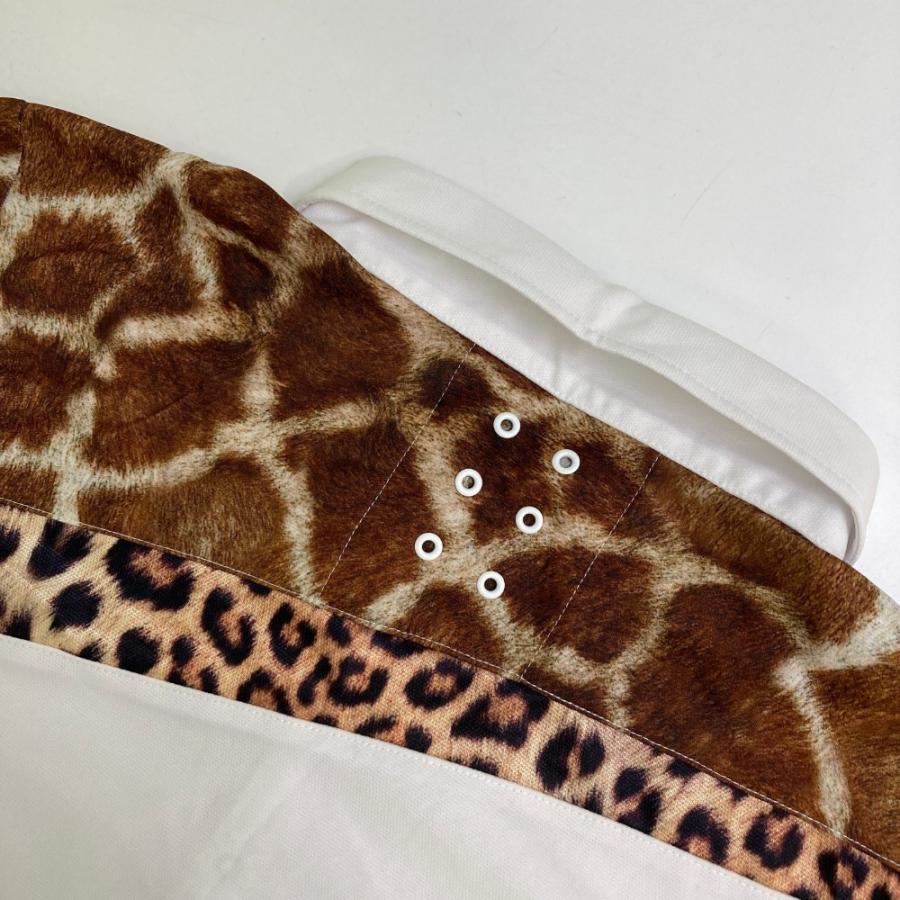 【美品】 RUSSELUNO ラッセルノ 半袖 ポロシャツ レオパード ヒョウ柄 楽天市場】RUSSELUNO ラッセルノ 半袖ポロシャツ レオパード