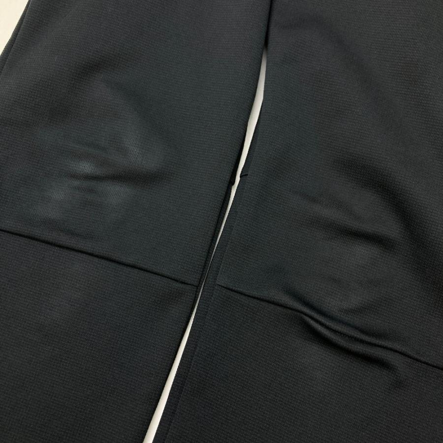 サイズ：3 PEARLY GATES パーリーゲイツ  ロングパンツ  ネイビー系 [240101446126] ゴルフウェア メンズ ストスト PEARLY GATES パーリーゲイツ ロングパンツ ネイビー系 3 ゴルフウェア
