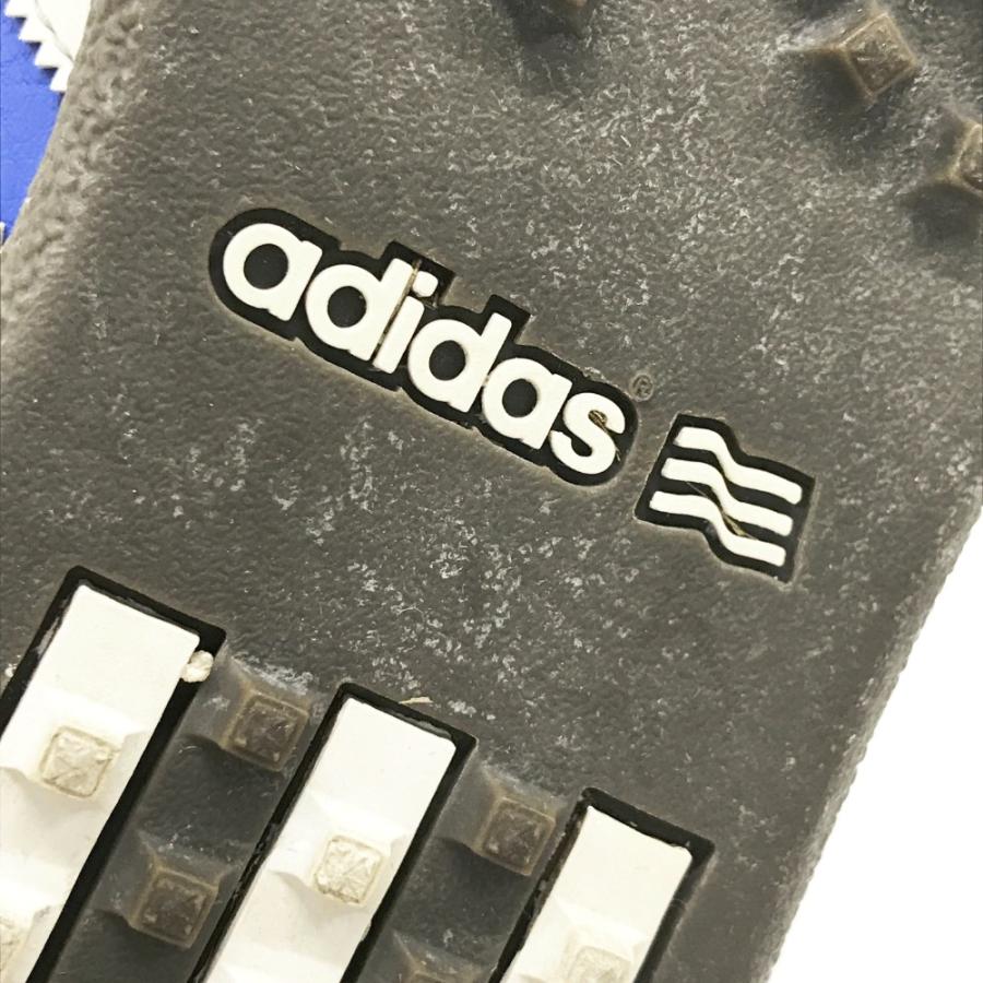 ADIDAS GOLF アディダスゴルフ 671519 SAMBA GOLF ゴルフシューズ