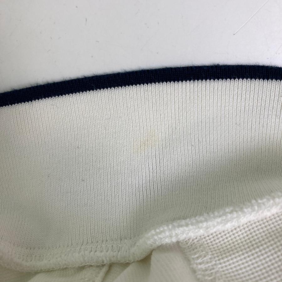 スポーツ別 【美品】BEAMS GOLF ビームスゴルフ 2025年 半袖襟付きT