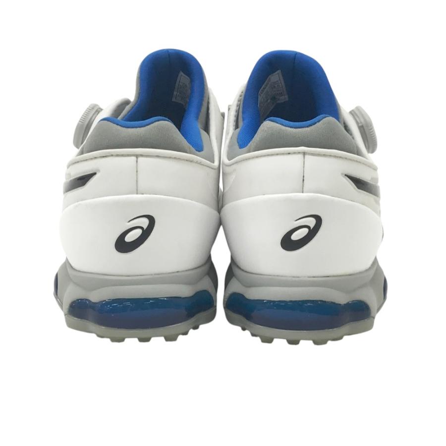 asics アシックス TGN922 ゴルフシューズ ゲルエース プロ X BOA