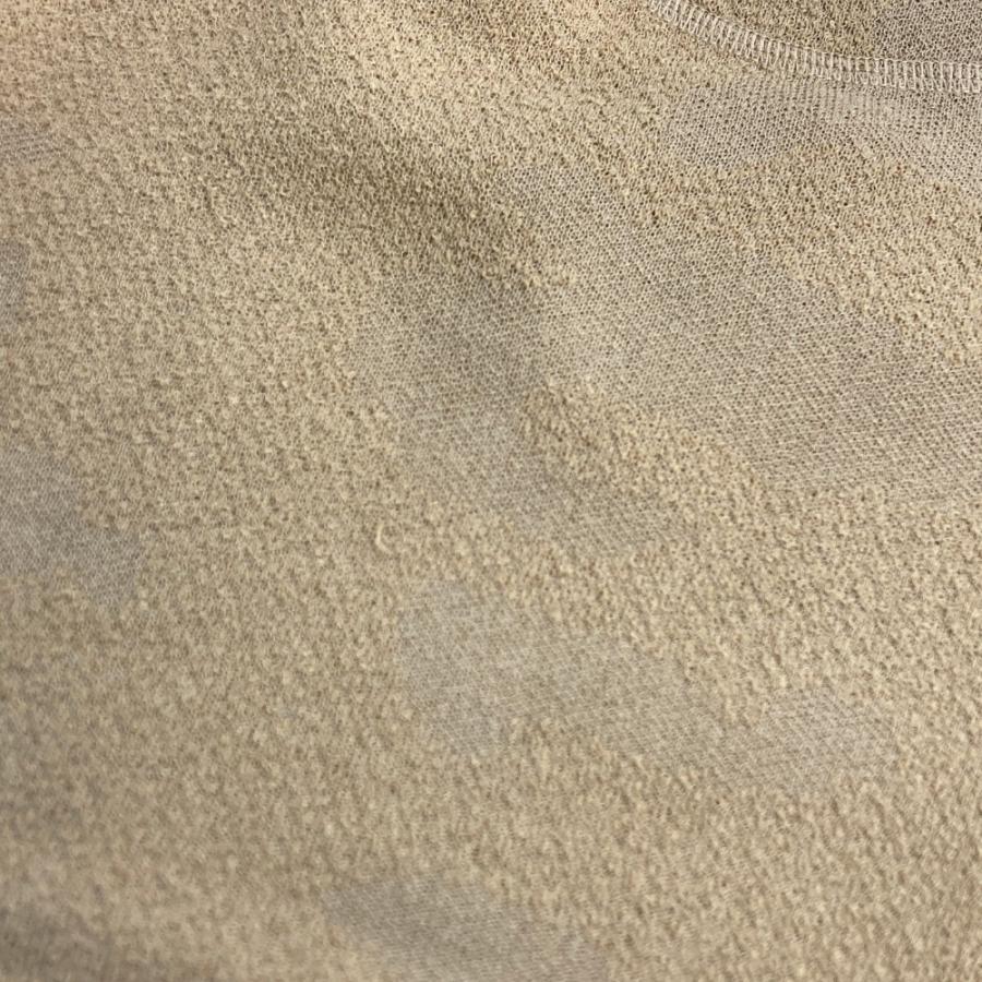 サイズ：L CALLAWAY キャロウェイ  クルーネック ニットセーター ジャガード 総柄 ベージュ系 [240101446748] ゴルフウェア メンズ ストスト 楽天市場】最大10％OFFクーポン 【9/4〜9/11】 キャロウェイ