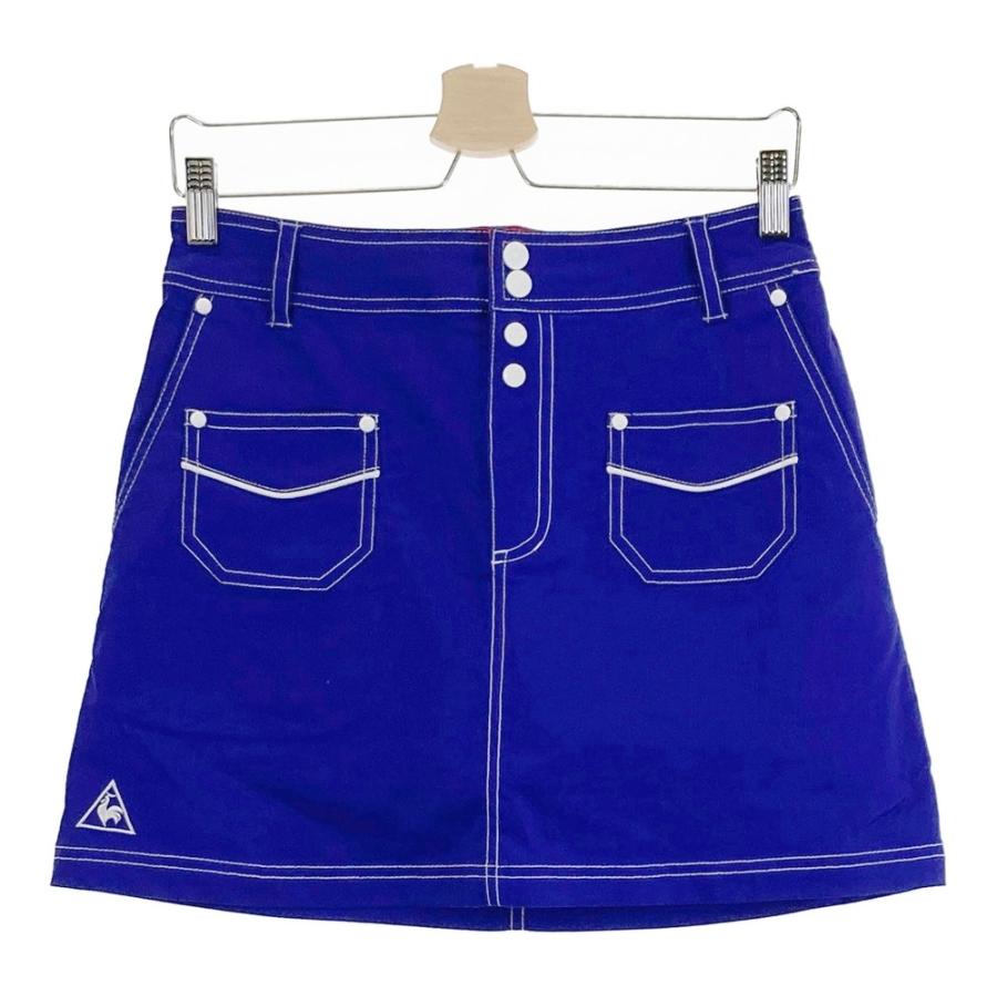 le coq sportif GOLF（ルコックスポルティフ ゴルフ） LE COQ GOLF