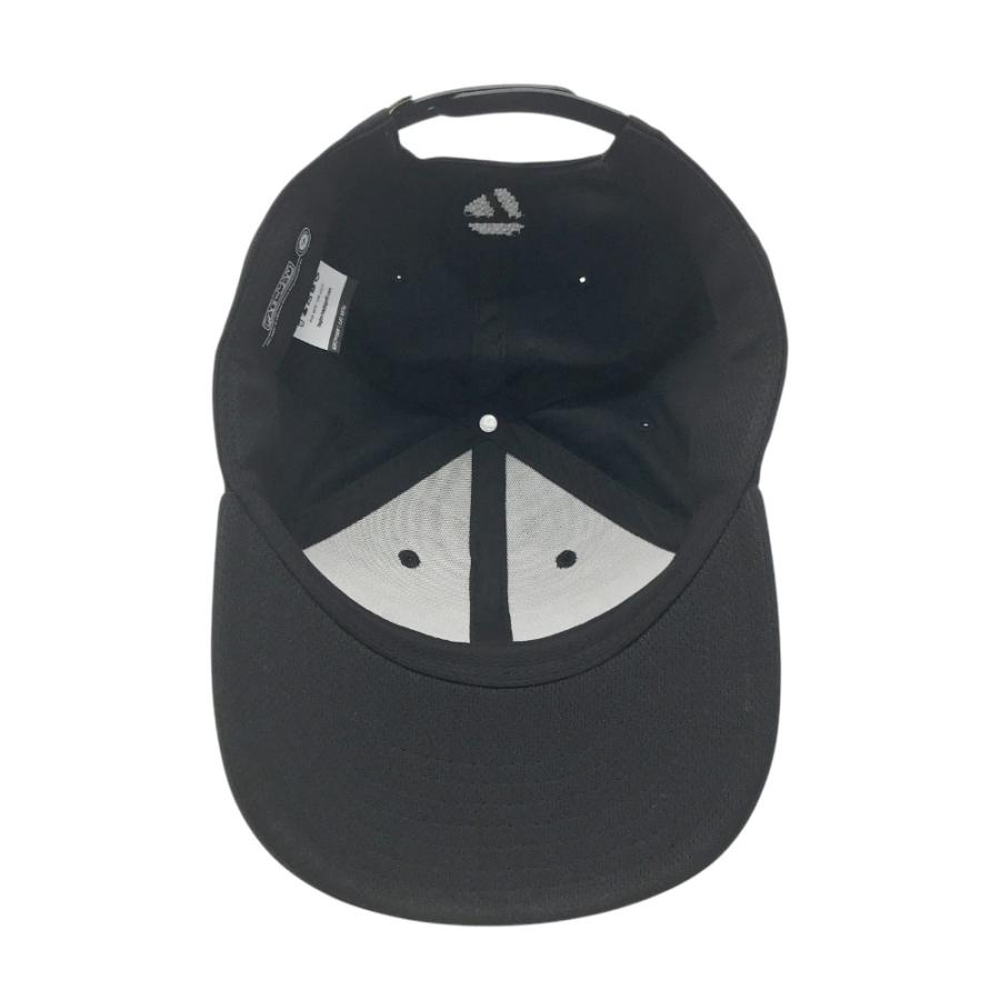 Taylormade パックマン キャプ TAYLOR MADE テーラーメイド PAC-MAN パックマン キャップ