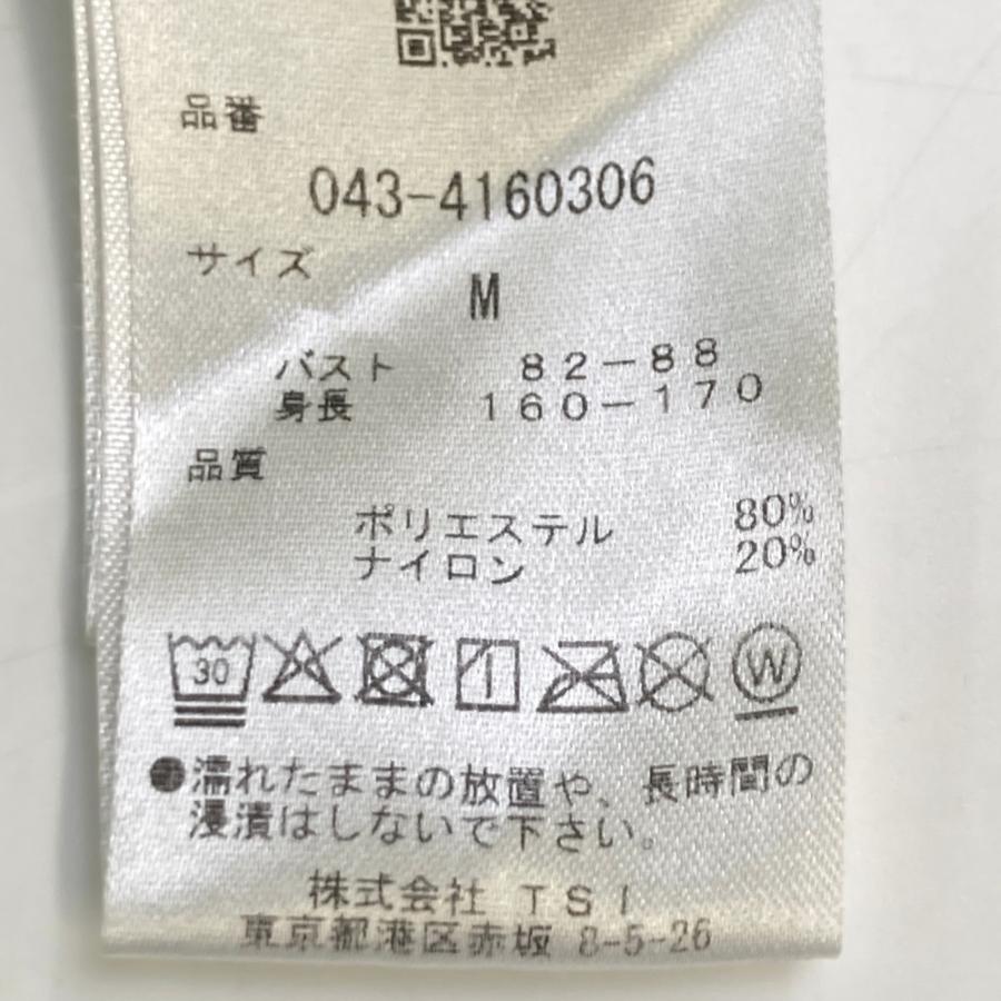 サイズ：M ST ANDREWS セントアンドリュース 2024年モデル 半袖ポロシャツ 総柄 ブラック系 [240101447482] ゴルフウェア レディース ストスト セントアンドリュース（ST.ANDREWS）（レディース）ゴルフウェア