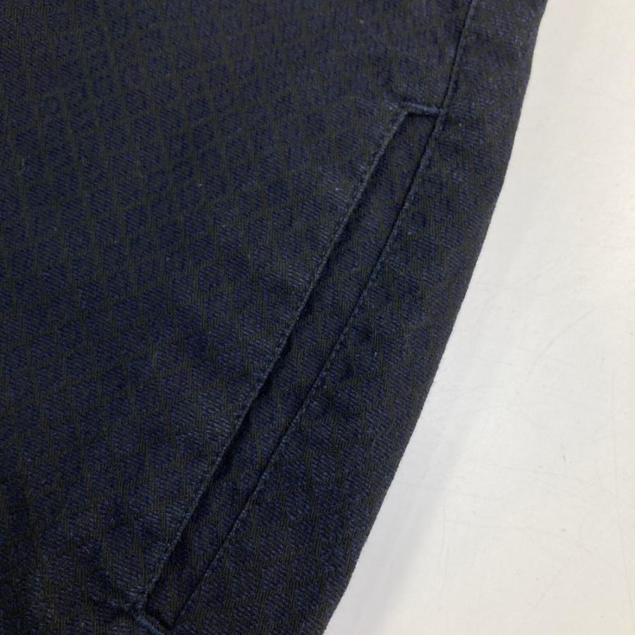 ＊極美品＊セントアンドリュース　 St ANDREWS ゴルフ　ウェア　ネイビー 楽天市場】St ANDREWS シャツ メンズ セントアンドリュース