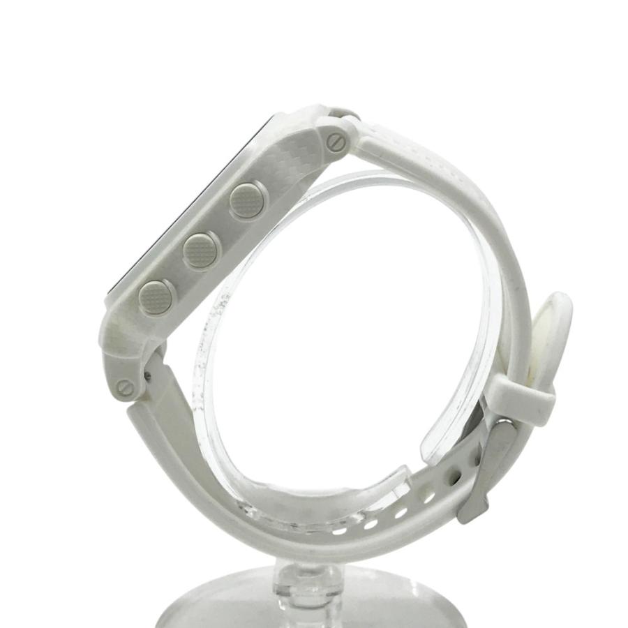 GREEN ON グリーンオン THE GOLF WATCH NORM2 G015A GPSゴルフ